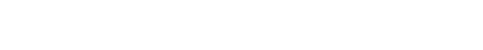 Technology