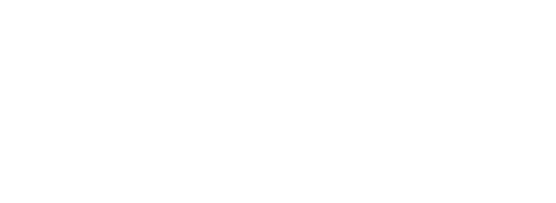 Kayenta harnesses today’s technology to deliver an accessible and secure solution. Cloud native in Microsoft Azure, a...