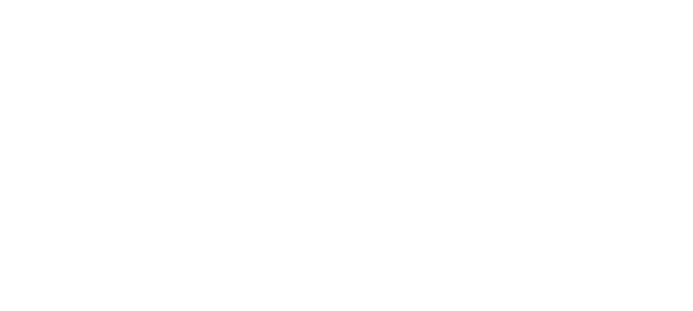 Kayenta’s TMS is designed and priced for investment managers of all sizes and strategies. Our low price core offering...