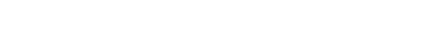 Onboarding