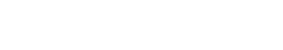 Our website