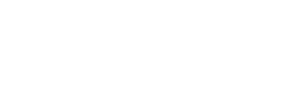 Implementing a new technology often costs more than money, it can cost time. Not with Kayenta though. Simply provide ...