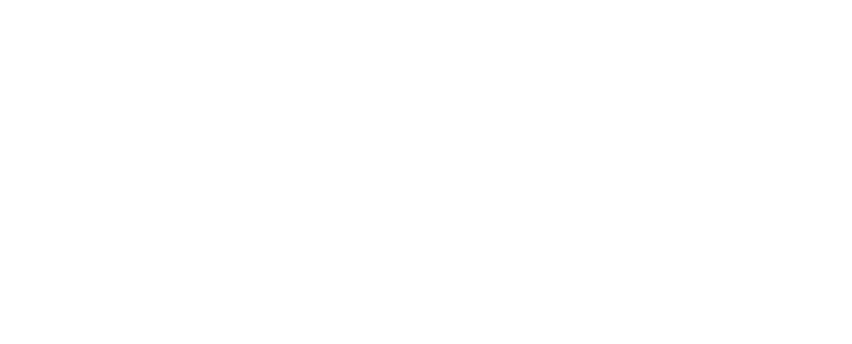 The stock loan market might look opaque, but we can shine a light on the wealth of data hiding there. Our partnership...