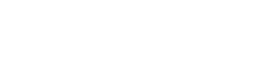 It’s easy for you to track what you pay your counterparts. What’s harder is understanding how profitable you are for ...