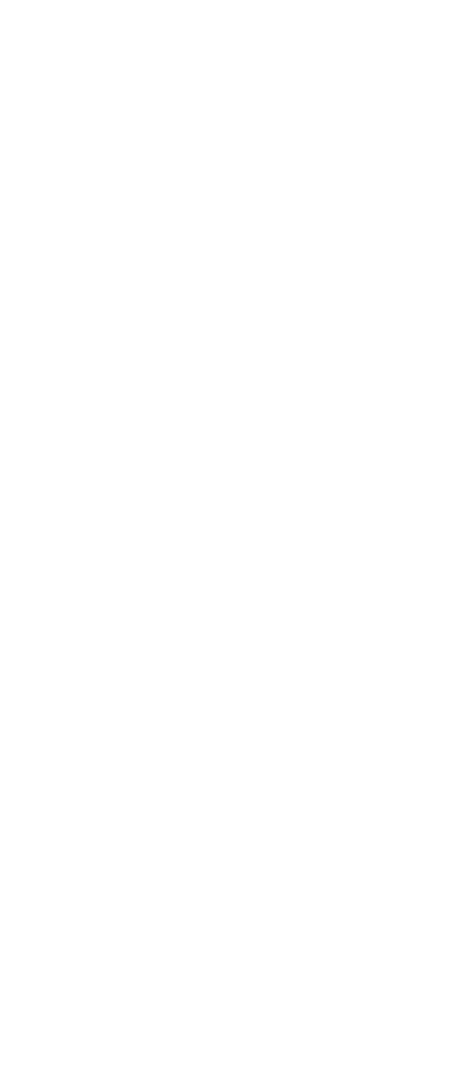 background overlay
