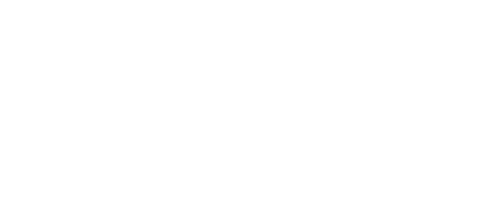 That’s what it took to distil decades of experience into a single, unified vision. The world’s toughest bicycle race,...