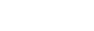 175,000