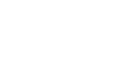 3,000
