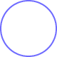 Oval