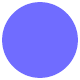 Oval
