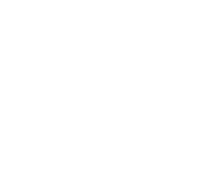 Receiving a mountain of daily financing reports from multiple counterparts, each presented in a different way, makes ...