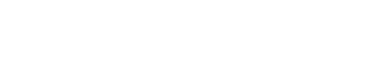 Where treasury expertise meets technology excellence