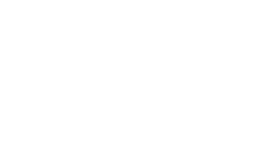 Our website