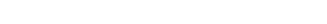 www.kayenta.io
