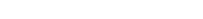 +44 203 743 3620