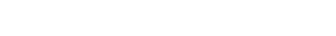 www.kayenta.io