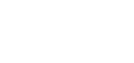 Chris Hagstrom CEO