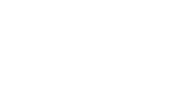 Matt Peakman COO, Founder