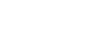 Mark Toone Chief Commercial Officer