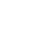 Kelly Russo Head of Onboarding