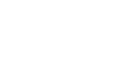 Dominic Pang Head of Product Development