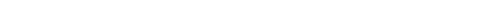 Click on the picture to find out more