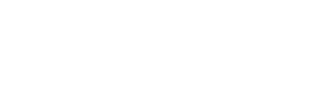 +1 332 900 6897 +44 203 743 3620