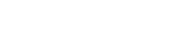 Kayenta is an established team with relevant experience on both the buy and sell side of hedge fund financing. 