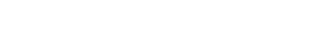 Leadership