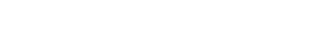 Technology