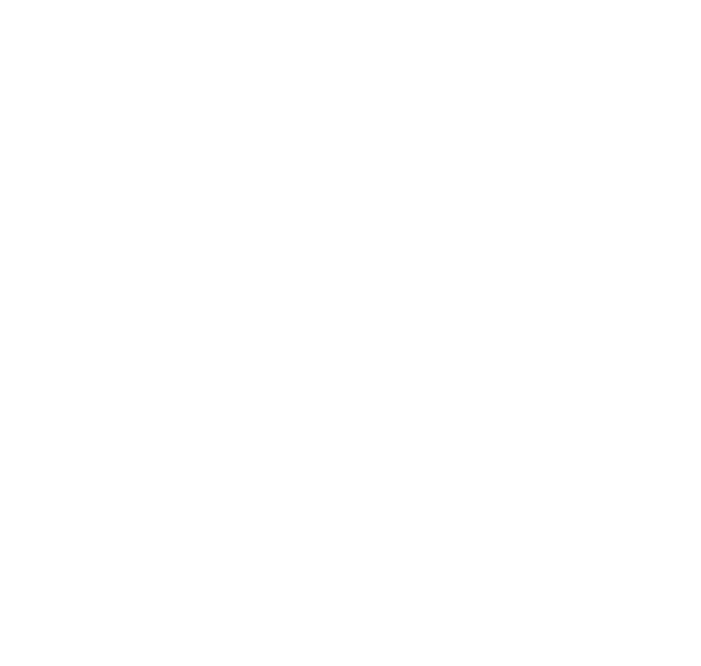 Kayenta harnesses today’s technology to deliver an accessible and secure solution. Cloud native in Microsoft Azure, a...