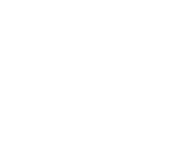 Kayenta’s TMS is designed and priced for investment managers of all sizes and strategies. Our low price core offering...