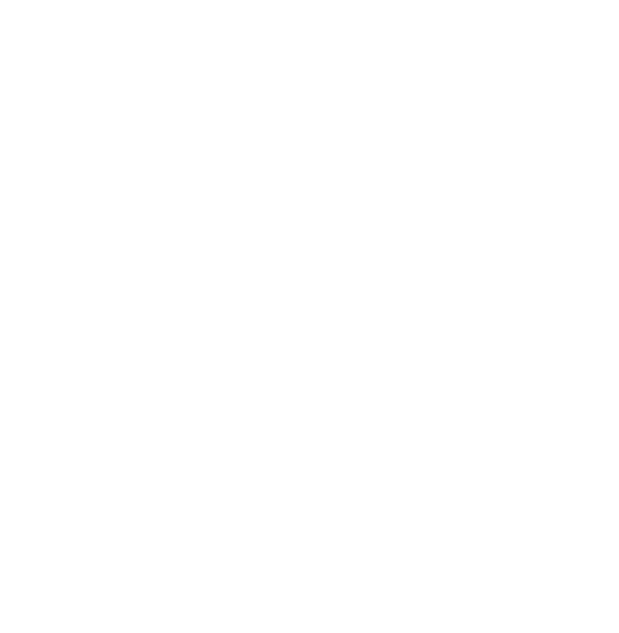 Implementing a new technology often costs more than money, it can cost time. Not with Kayenta though. Simply provide ...