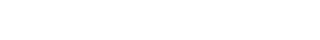 Onboarding