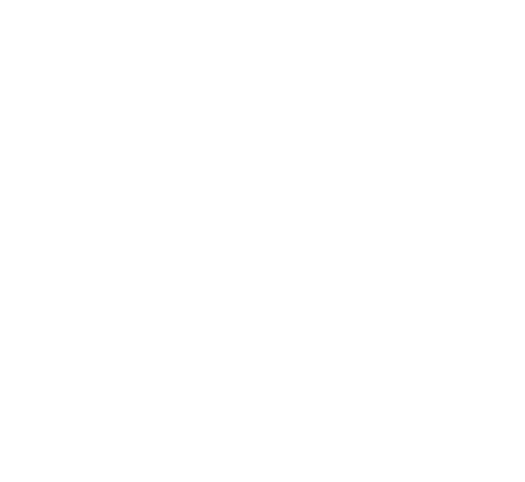 Seeing the data is only the first hurdle, knowing what to do with it comes next. We’ll direct you towards the areas w...