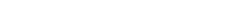 Optimizations