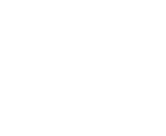 The stock loan market might look opaque, but we can shine a light on the wealth of data hiding there. Our partnership...