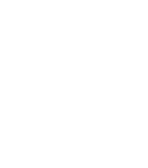 It’s easy for you to track what you pay your counterparts. What’s harder is understanding how profitable you are for ...
