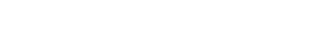 Financing wallet