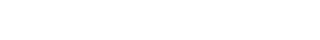 Billing compare