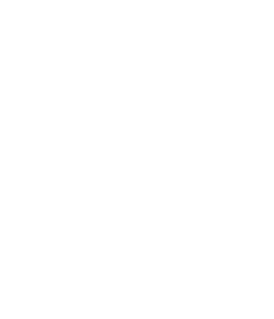 Financing payments are likely to be the biggest cost to your hedge fund strategy, but who verifies their accuracy? We...