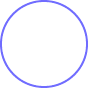 Oval