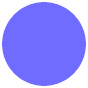 Oval