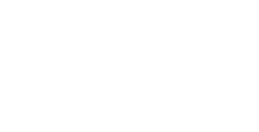 That’s what it took to distil decades of experience into a single, unified vision. The world’s toughest bicycle race,...