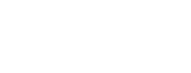 175,000