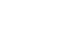 3,000