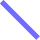 GraphicLine